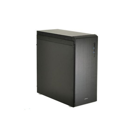 LIAN LI pc J60 Black
