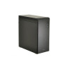 LIAN LI pc J60 Black