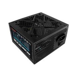 LIAN LI pc J60 Windowed