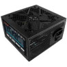 LIAN LI pc J60 Windowed