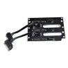 Lian li LanCool2 3X hotswapkit