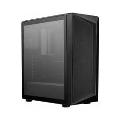 Lian li pc o10WX blk 2x glas