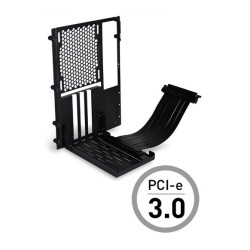 Lian li o11DM 1 pci e3.0 riser