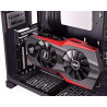 Lian li o11DM 1 pci e3.0 riser