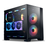 Lian li o11DM 1 pci e3.0 riser