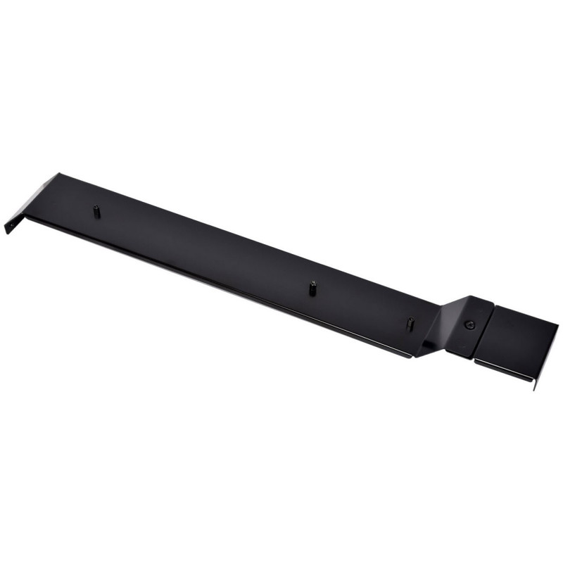 Lian li o11DXL 2 EEB ext