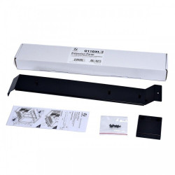 Lian li o11DXL 2 EEB ext