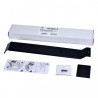 Lian li o11DXL 2 EEB ext