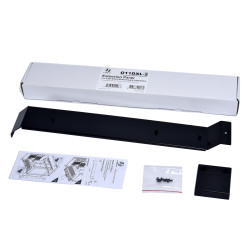 Lian li o11DXL 2 EEB ext