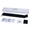 Lian li o11DXL 2 EEB ext