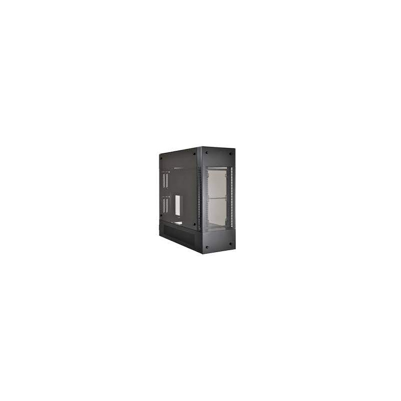 Lian li pc o12WX Win 2xver G