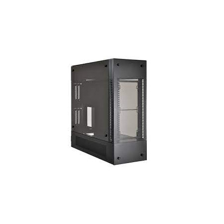 Lian li pc o12WX Win 2xver G