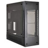 Lian li pc o12WX Win 2xver G