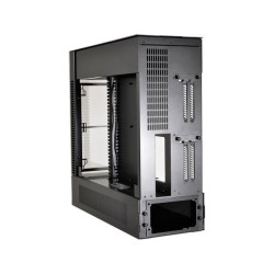 Lian li pc o12WX Win 2xver G