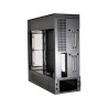 Lian li pc o12WX Win 2xver G