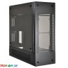 Lian li pc o12WX Win 2xver G