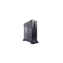 Lian li pc o5SX m itx