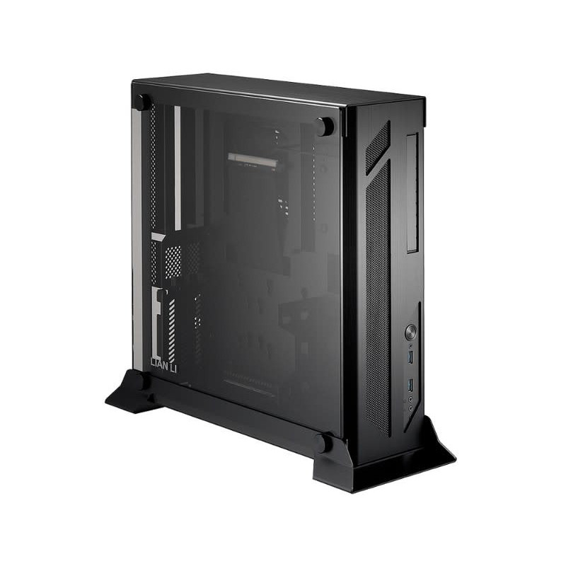 Lian li pc o5X m itx