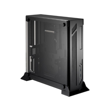 Lian li pc o5X m itx