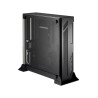 Lian li pc o5X m itx