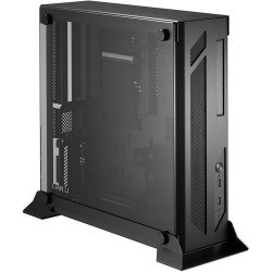 Lian li pc o5X m itx