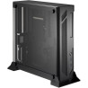 Lian li pc o5X m itx