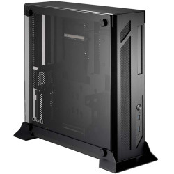 Lian li pc o5X m itx