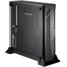 Lian li pc o5X m itx