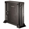 Lian li pc o5X m itx
