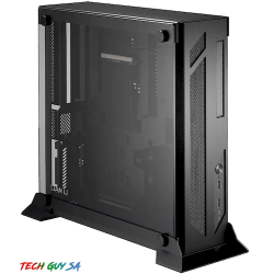 Lian li pc o5X m itx