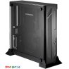 Lian li pc o5X m itx