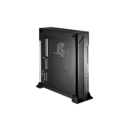 Lian li pc o6SX m atx