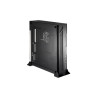 Lian li pc o6SX m atx