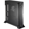 Lian li pc o6SX m atx