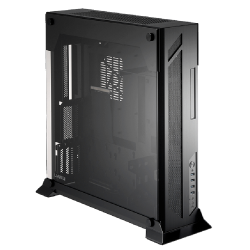 Lian li pc o6SX m atx