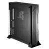 Lian li pc o6SX m atx