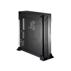 Lian li pc o6SX m atx