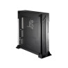 Lian li pc o6SX m atx