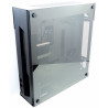 Lian li pc o6SX m atx