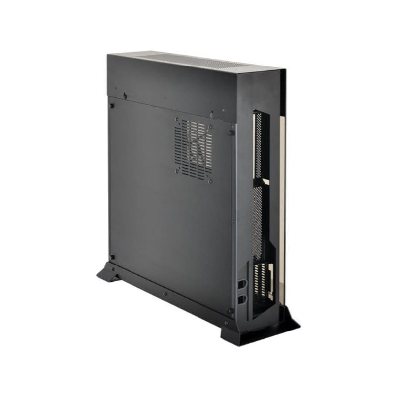 Lian li pc o7SX atx