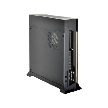 Lian li pc o7SX atx