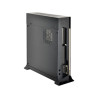 Lian li pc o7SX atx