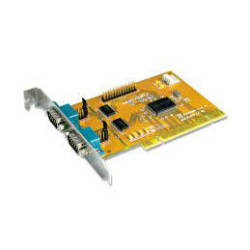Sunix ser5056A 4xsea std Low