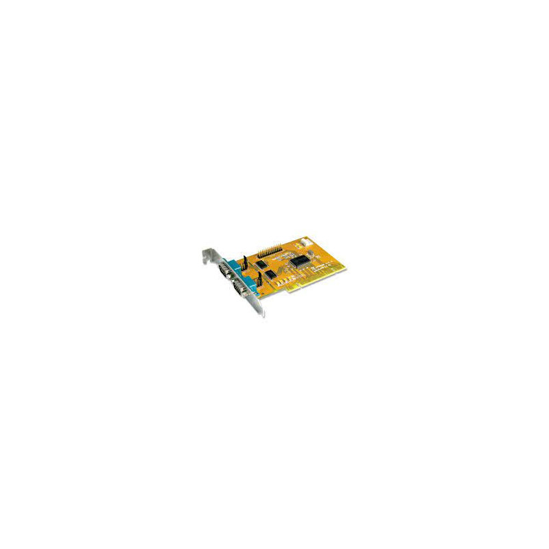 Sunix ser5056A 4xsea std Low