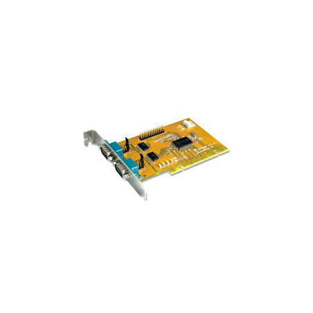 Sunix ser5056A 4xsea std Low