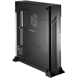 Lian li pc o7SX atx