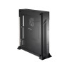 Lian li pc o7SX atx