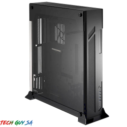 Lian li pc o7SX atx