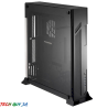 Lian li pc o7SX atx