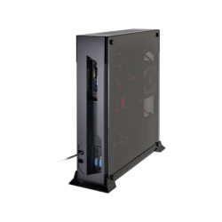Lian li pc o7SX atx